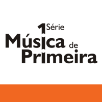 (c) Musicadeprimeira.wordpress.com